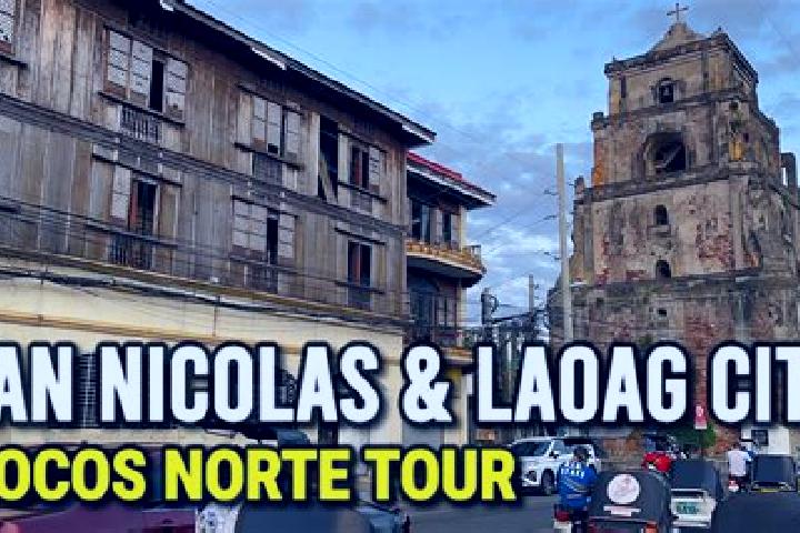 Nora, 25 — Escort in San Nicolas, Philippines