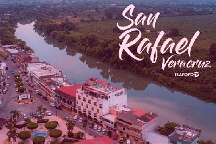 Nora, 25 — Escort in San Rafael de las Tablas, Mexico