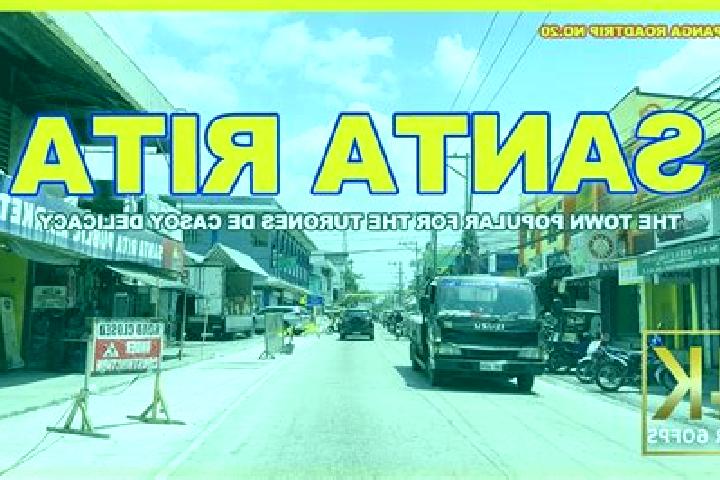 Nora, 25 — Escort in Santa Rita Aplaya, Philippines