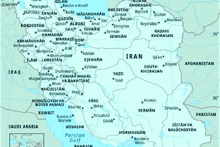 Nora, 25 — Escort in Saroleh, Iran