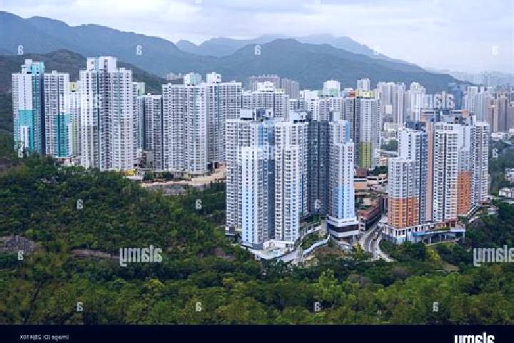 Nora, 25 — Escort in Shui Chuen O, Hong Kong