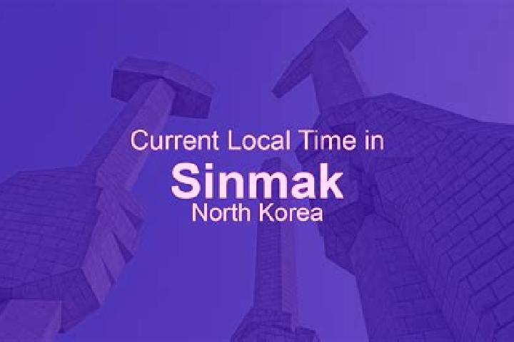 Nora, 25 — Escort in Sinmak, North Korea