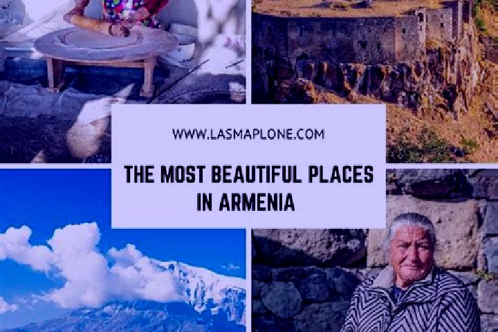 Nora, 25 — Escort in Sis, Armenia