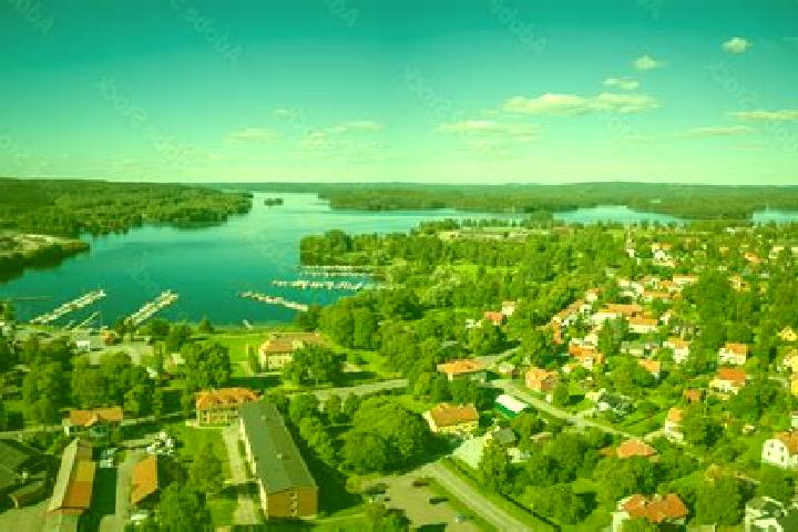 Nora, 25 — Escort in Smedjebacken, Sweden