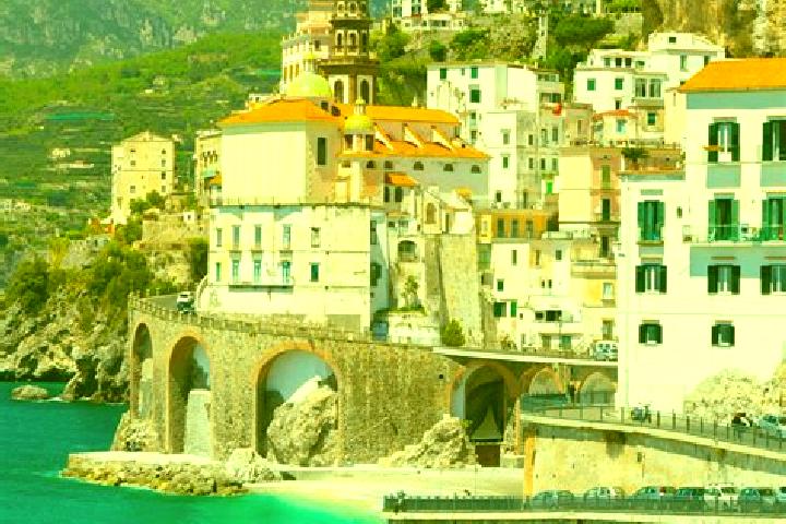 Nora, 25 — Escort in Solonghello, Italy