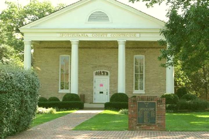 Nora, 25 — Escort in Spotsylvania Courthouse, United States