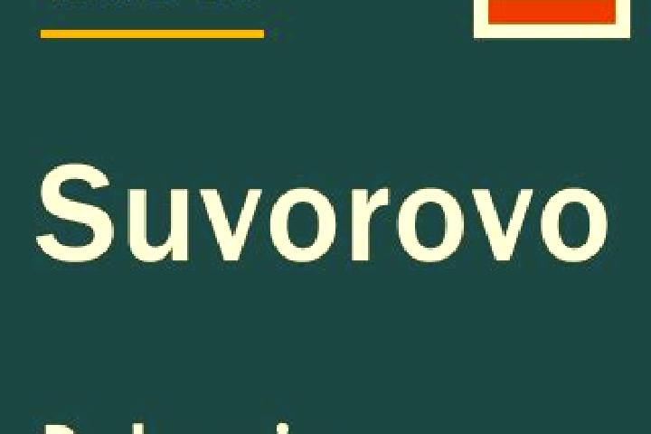 Nora, 25 — Escort in Suvorovo, Ukraine