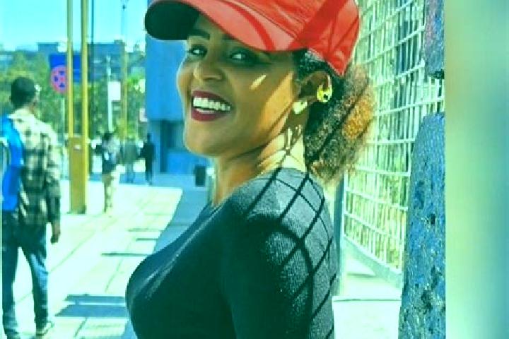Nora, 25 — Escort in Tabia, Morocco