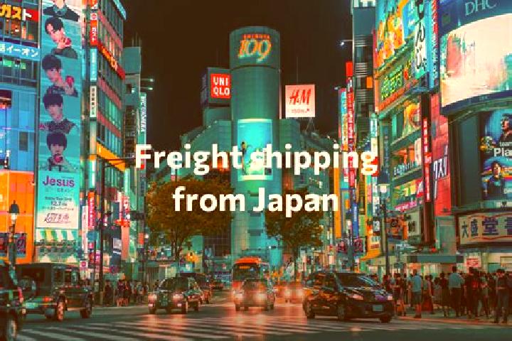 Nora, 25 — Escort in Takenouchi, Japan