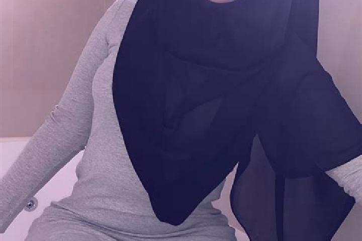 Nora, 25 — Escort in Tanumah, Saudi Arabia