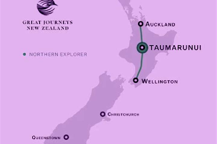 Nora, 25 — Escort in Taumarunui, New Zealand