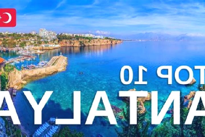 Nora, 25 — Escort in Topcular, Turkey