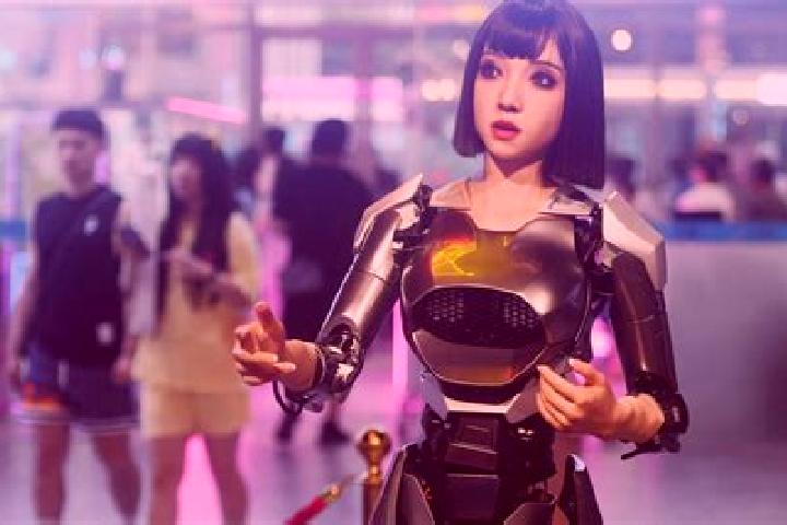 Nora, 25 — Escort in Tuopu, China