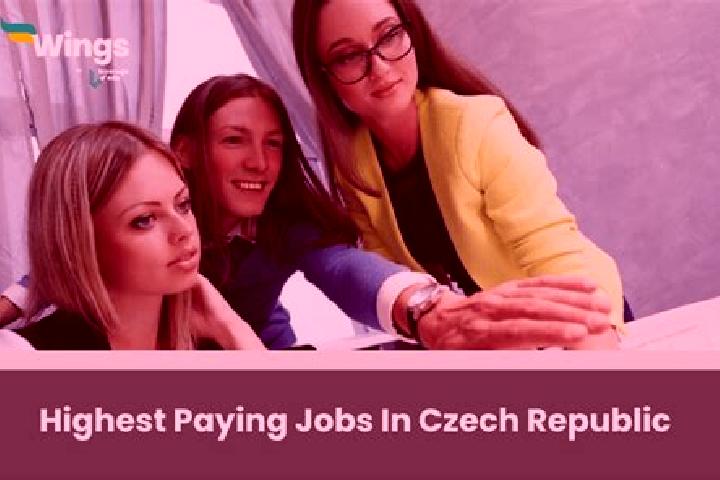 Nora, 25 — Escort in Vcelakov, Czech Republic