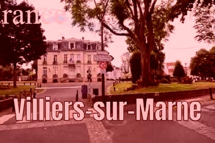 Nora, 25 — Escort in Villiers-sur-Marne, France