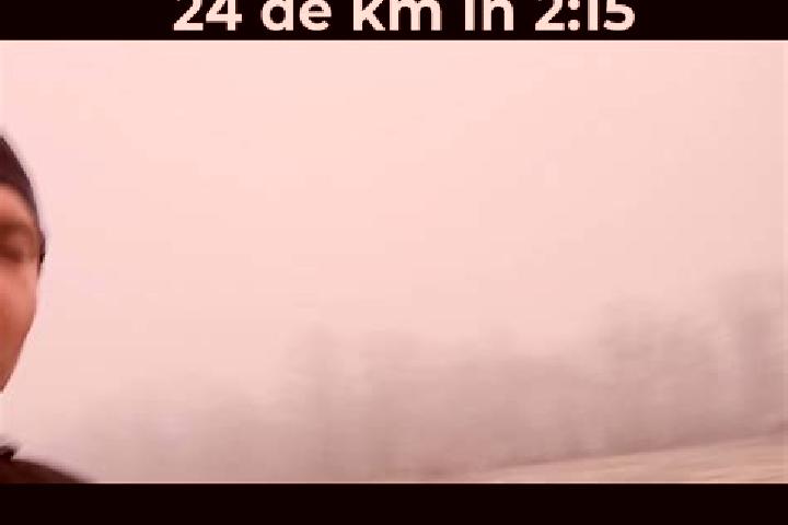 Nora, 25 — Escort in Vorona Mare, Romania