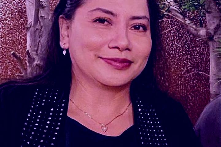 Nora, 25 — Escort in Xochihuehuetlan, Mexico