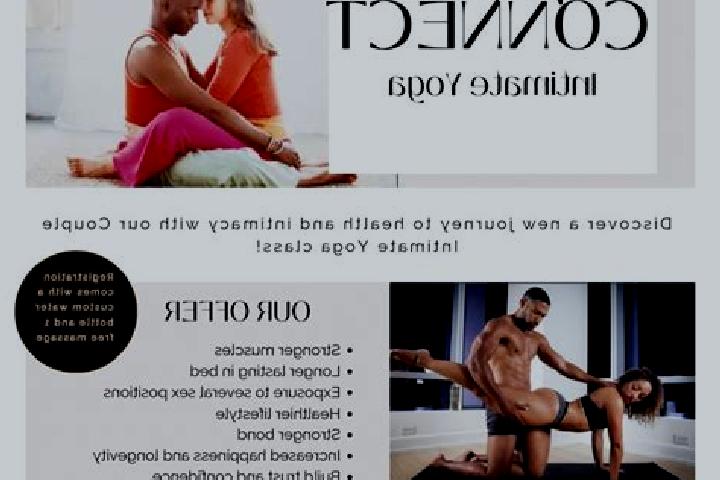 Nora, 26, a auburn amber-eyed latina companion based in Kesztolc. Offering Roleplay, CIM, Couples, Tantra. Available for incall and outcall, overnight bookin...