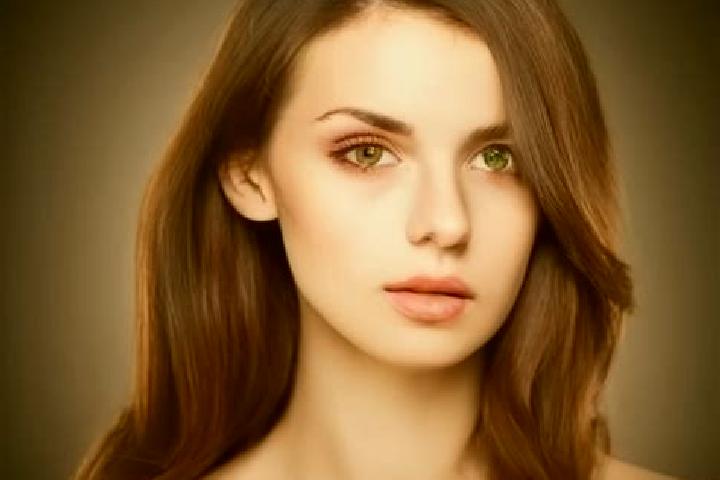 Nora, 26, a auburn amber-eyed middle eastern companion based in Hung Hom Estate. Offering 69, Striptease. Available for incall and outcall, day and evening d...