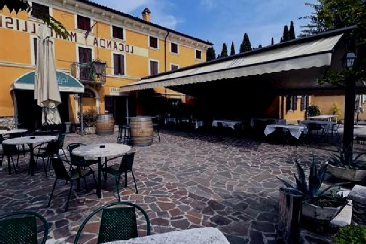 Nora, 26, a auburn amber-eyed mixed companion based in San Martino Buon Albergo. Offering BDSM, Party Girl, Prostate Massage, GFE, Massage. Available for inc...
