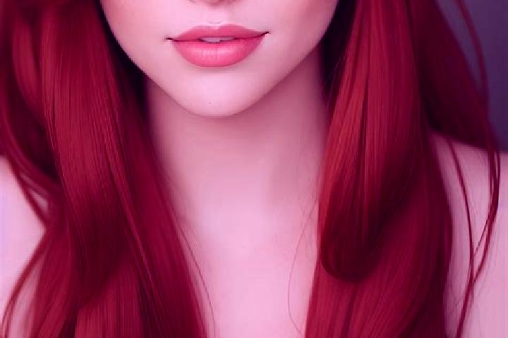 Nora, 26, a auburn blue-eyed caribbean companion based in Bisseuil. Offering Duos, Prostate Massage, Striptease. Available for incall and outcall, day and ev...