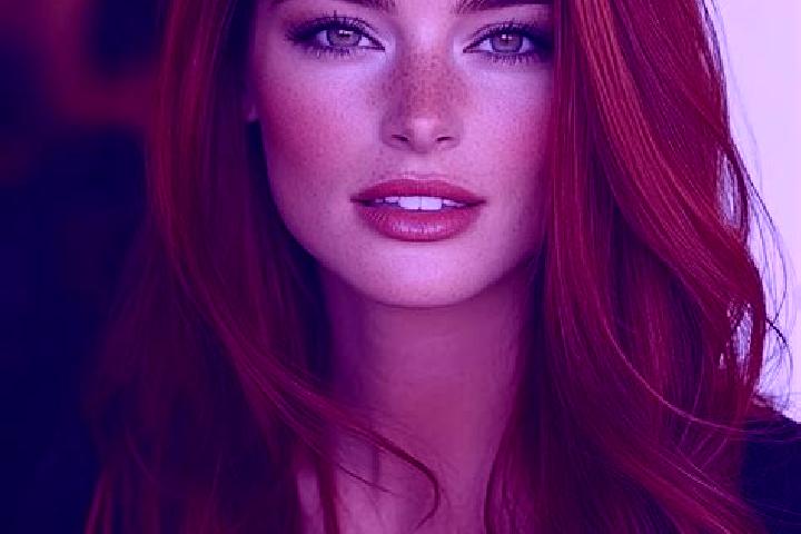 Nora, 26, a auburn blue-eyed indian companion based in Aussertreffling. Offering GFE, Roleplay, Massage, A-Level. Available for incall and outcall, day and e...