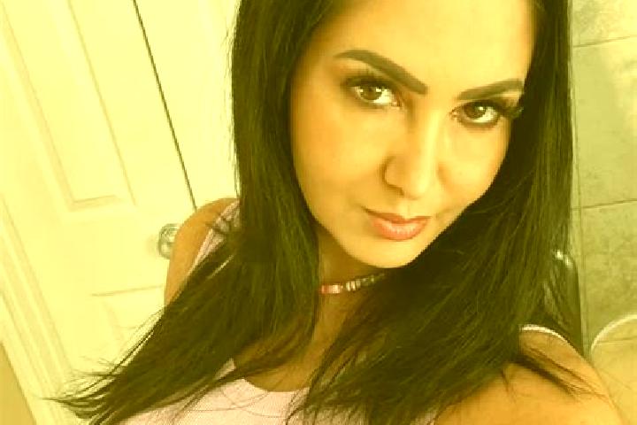 Nora, 26, a auburn brown-eyed asian companion based in Ruski Komarivtsi. Offering GFE, A-Level, Dinner Date, Deep French Kissing. Available for incall and ou...