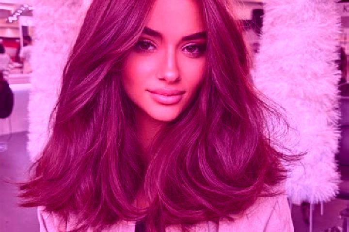 Nora, 26, a auburn brown-eyed latina companion based in Lower Wilhelmina. Offering A-Level, 69, GFE. Available for incall and outcall, overnight bookings ava...