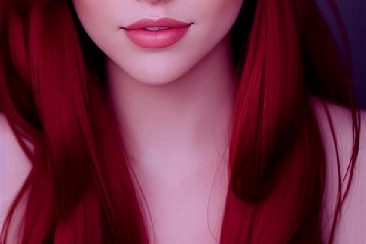 Nora, 26, a auburn dark-eyed asian companion based in Magog. Offering OWO, Overnight, Domination. Available for incall and outcall, day and evening dates.