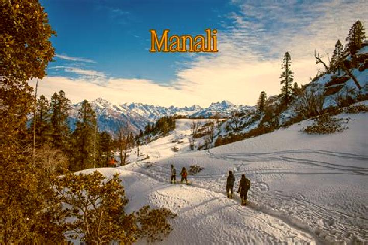 Nora, 26, a auburn dark-eyed indian companion based in Manali. Offering Roleplay, BDSM, Couples, Deep French Kissing, Dinner Date. Available for incall and o...