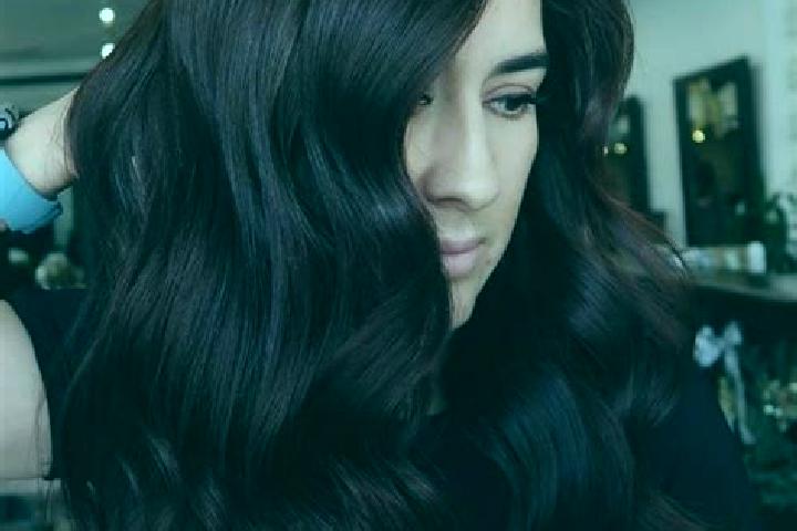 Nora, 26, a auburn dark-eyed mediterranean companion based in Banzae. Offering GFE, Prostate Massage, Erotic Massage, 69. Available for incall and outcall, d...