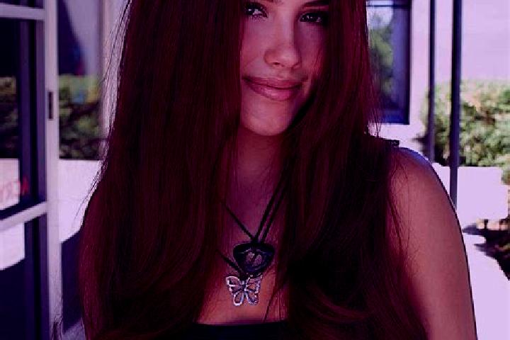 Nora, 26, a auburn dark-eyed middle eastern companion based in Kahabe. Offering A-Level, Girlfriend Experience, Domination. Available for incall and outcall,...