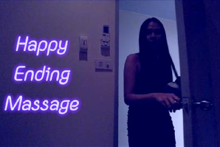 Nora, 26, a auburn dark-eyed slavic companion based in Teopisca. Offering BDSM, 69, Party Girl, Erotic Massage. Available for incall and outcall, day and eve...
