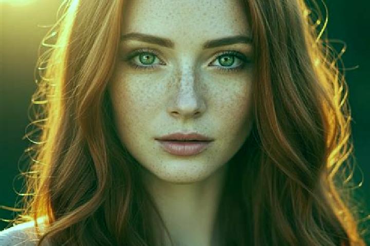 Nora, 26, a auburn green-eyed caribbean companion based in Toufen. Offering Couples, BDSM, Striptease, Travel Companion, Massage. Available for incall and ou...
