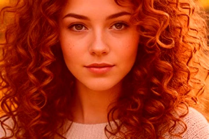 Nora, 26, a auburn grey-eyed slavic companion based in Bruz. Offering 69, Girlfriend Experience, Overnight, Erotic Massage, A-Level. Available for incall and...