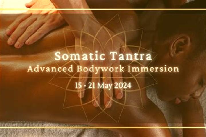 Nora, 26, a black amber-eyed indian companion based in Oxford. Offering Tantra, Prostate Massage, CIM, Overnight. Available for incall and outcall, day and e...