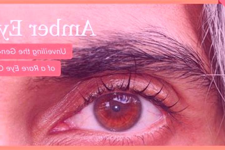 Nora, 26, a black amber-eyed mixed companion based in Apprieu. Offering OWO, Striptease, Couples, GFE. Available for incall and outcall, day and evening dates.