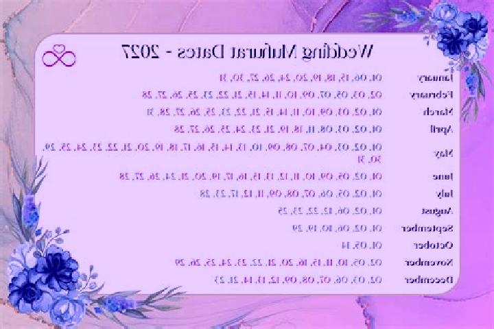 Nora, 26, a black amber-eyed slavic companion based in Dharashiv. Offering Dinner Date, A-Level, Overnight, OWO, GFE. Available for incall and outcall, day a...
