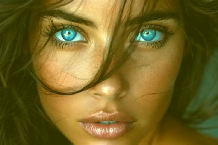 Nora, 26, a black blue-eyed middle eastern companion based in Fighille. Offering Dinner Date, BDSM, Erotic Massage, Domination. Available for incall and outc...