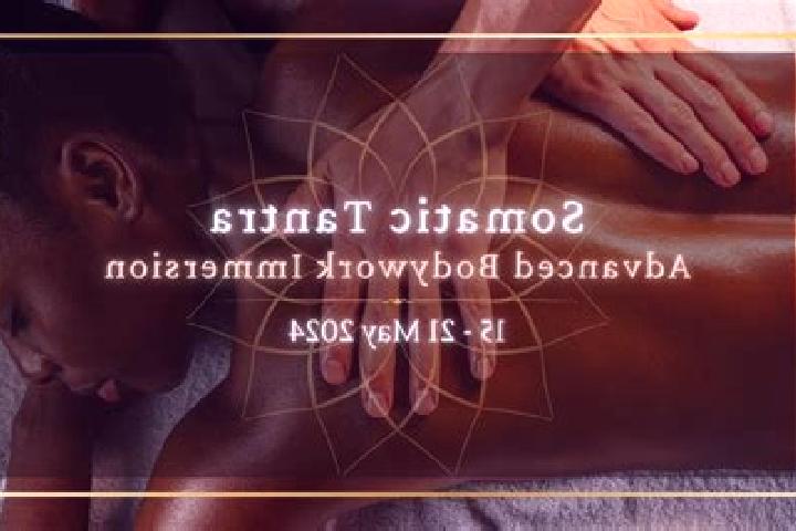 Nora, 26, a black brown-eyed ebony companion based in Wongarbon. Offering BDSM, Tantra, Prostate Massage, Dinner Date. Available for incall and outcall, day ...