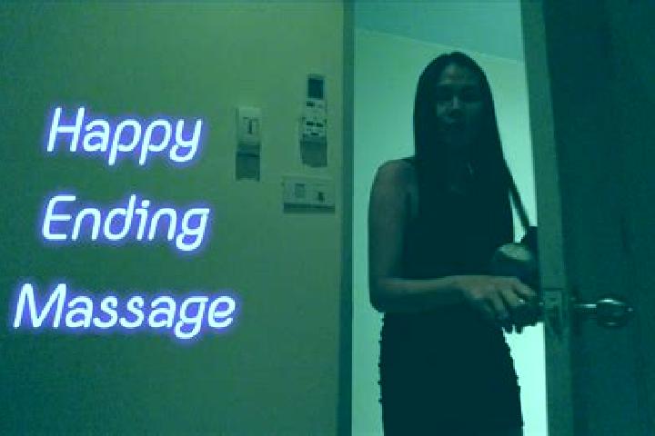 Nora, 26, a black dark-eyed asian companion based in Sumter. Offering Massage, Party Girl, Deep French Kissing, BDSM, Duos. Available for incall and outcall,...