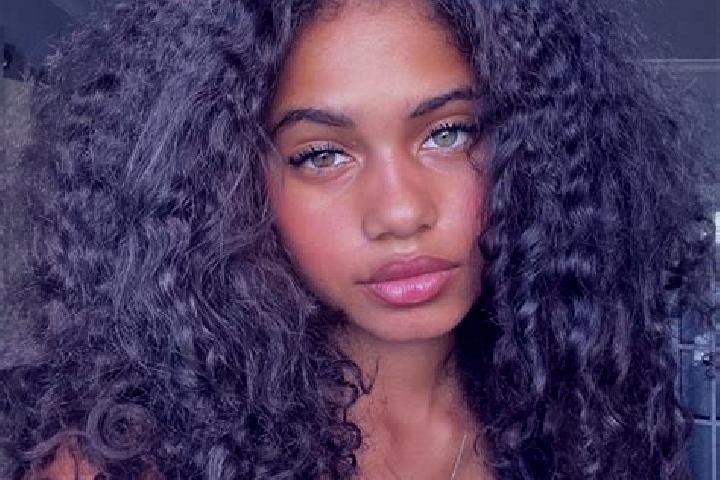 Nora, 26, a black dark-eyed ebony companion based in Gomez Palacio. Offering Roleplay, Travel Companion, Massage. Available for incall and outcall, day and e...