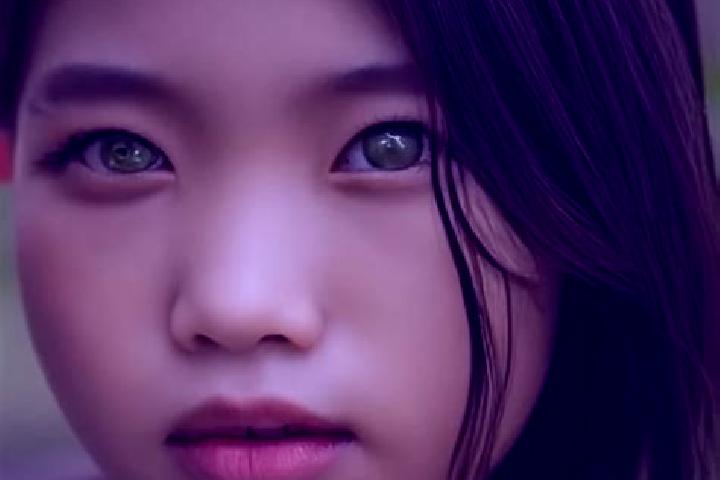 Nora, 26, a black green-eyed asian companion based in Sillavengo. Offering Tantra, OWO. Available for incall and outcall, overnight bookings available.