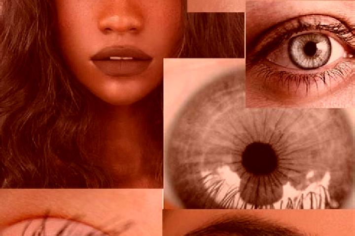 Nora, 26, a black grey-eyed indian companion based in Sanem. Offering Massage, Deep French Kissing, CIM, Travel Companion, Domination. Available for incall a...