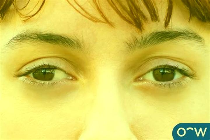 Nora, 26, a black grey-eyed indian companion based in Turquel. Offering Striptease, Massage, Deep French Kissing, A-Level, 69. Available for incall and outca...