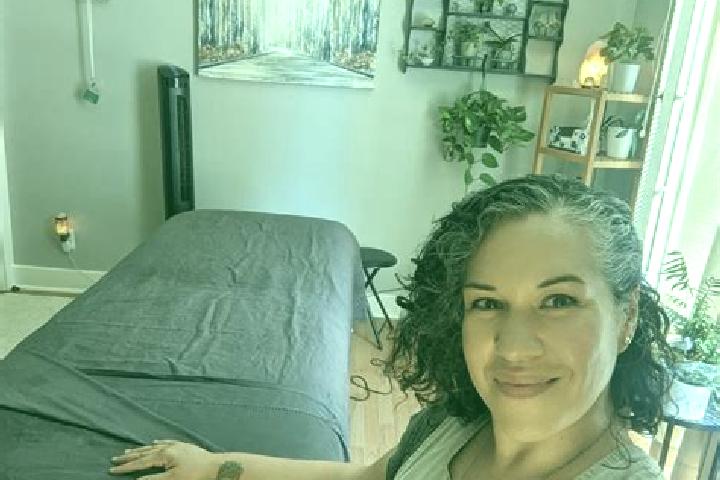 Nora, 26, a black grey-eyed mixed companion based in Elton. Offering CIM, 69, Couples. Available for incall and outcall, overnight bookings available.