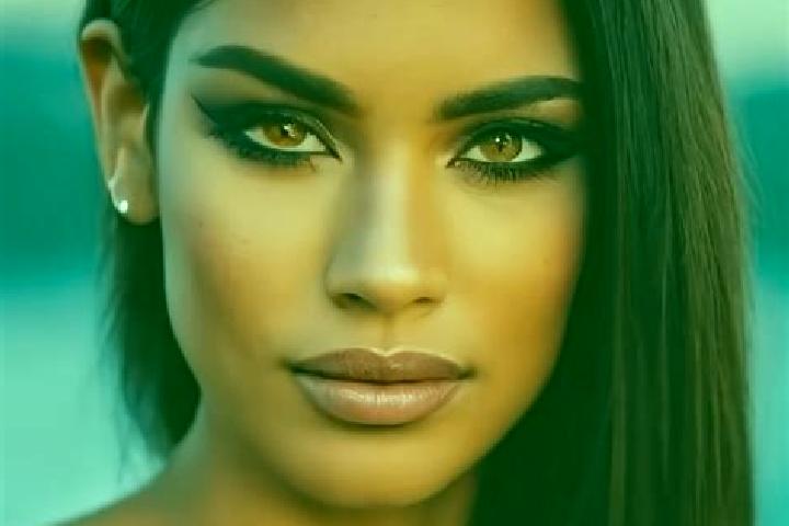 Nora, 26, a black hazel-eyed latina companion based in West Helena. Offering BDSM, Party Girl. Available for incall and outcall, day and evening dates.