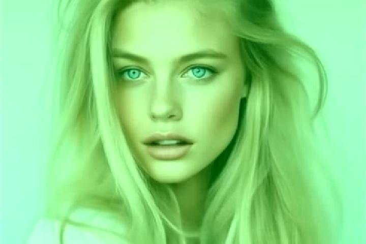 Nora, 26, a blonde amber-eyed slavic companion based in Megesheim. Offering Fetish, Tantra, Travel Companion. Available for incall and outcall, overnight boo...