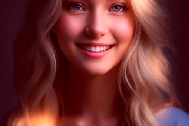 Nora, 26, a blonde blue-eyed ebony companion based in Andahuaylas. Offering Girlfriend Experience, Massage, Erotic Massage. Available for incall and outcall,...