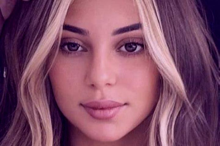 Nora, 26, a blonde brown-eyed caribbean companion based in Balekambang. Offering CIM, Overnight, 69. Available for incall and outcall, overnight bookings ava...